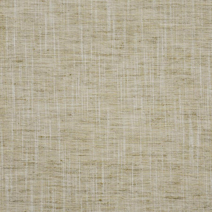 Kane # 124 Honey by Maxwell Designer Fabric Pure & Simple Ix 100% POLYESTER INDIA 54" - Swanky Fabrics -
