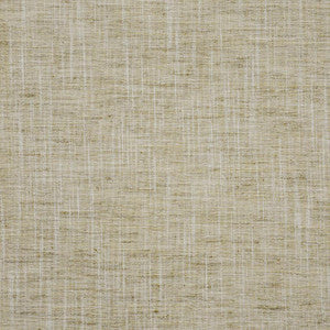 Kane # 124 Honey by Maxwell Designer Fabric