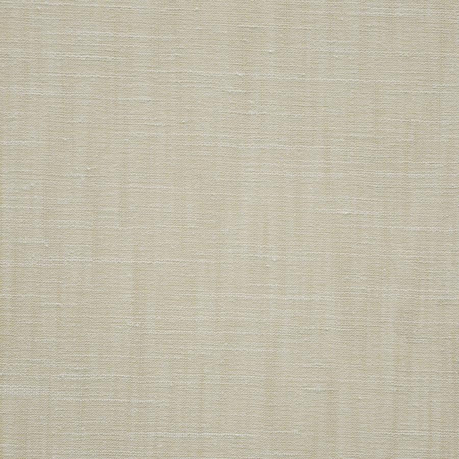 Kane # 136 Chablis by Maxwell Designer Fabric Pure & Simple Ix 100% POLYESTER INDIA 54" - Swanky Fabrics -
