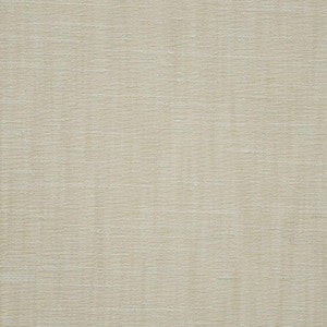 Kane # 136 Chablis by Maxwell Designer Fabric