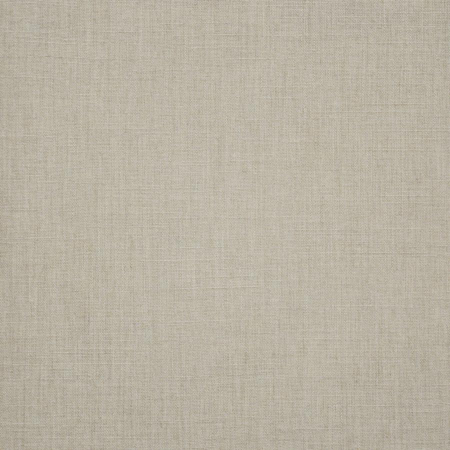 Kookaburra # 315 Sand by Maxwell Designer Fabric Pure & Simple Xi 100% POLYESTER INDIA 54" - Swanky Fabrics -