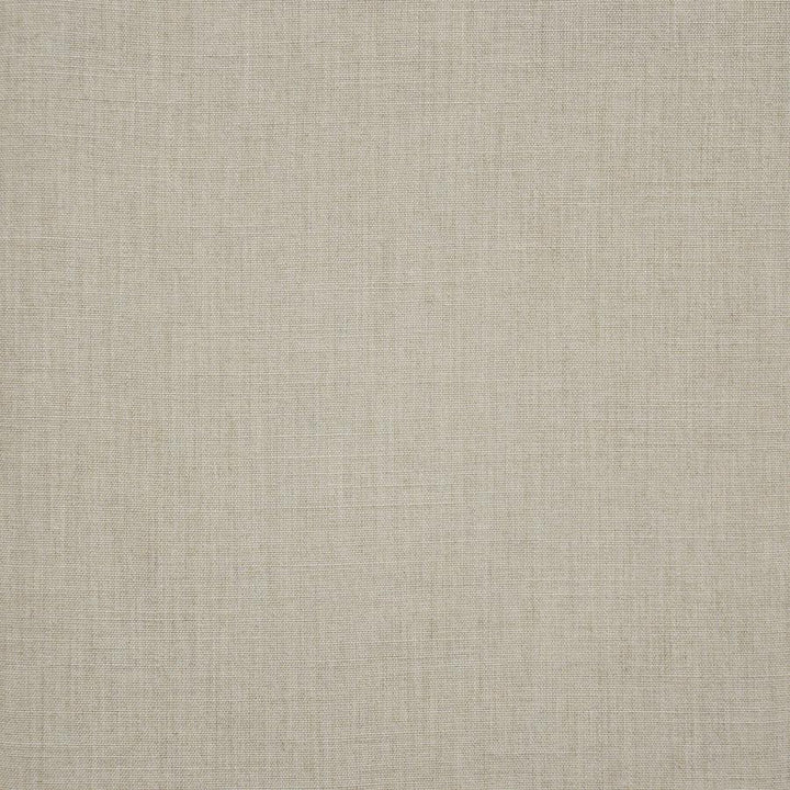 Kookaburra # 315 Sand by Maxwell Designer Fabric Pure & Simple Xi 100% POLYESTER INDIA 54" - Swanky Fabrics -