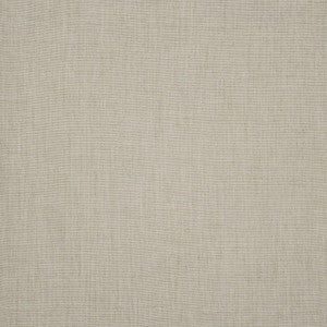 Kookaburra # 315 Sand by Maxwell Designer Fabric