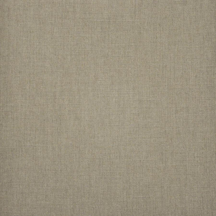 Kookaburra # 321 Sloth by Maxwell Designer Fabric Pure & Simple Xi 100% POLYESTER INDIA 54" - Swanky Fabrics -