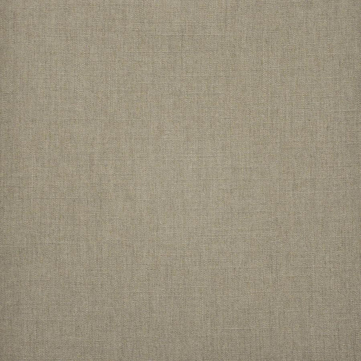 Kookaburra # 321 Sloth by Maxwell Designer Fabric Pure & Simple Xi 100% POLYESTER INDIA 54" - Swanky Fabrics -