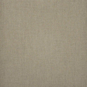 Kookaburra # 321 Sloth by Maxwell Designer Fabric
