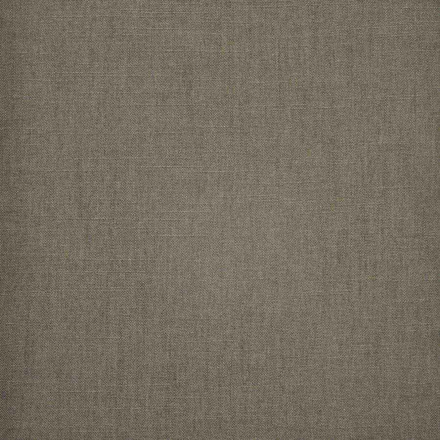 Kookaburra # 325 Gunmetal by Maxwell Designer Fabric Pure & Simple Xi 100% POLYESTER INDIA 54" - Swanky Fabrics -