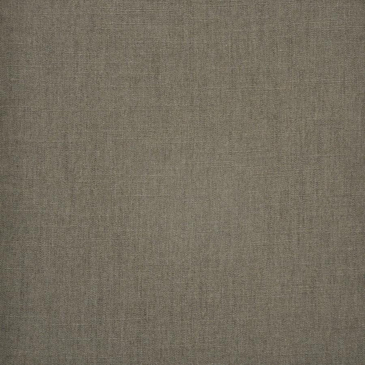 Kookaburra # 325 Gunmetal by Maxwell Designer Fabric Pure & Simple Xi 100% POLYESTER INDIA 54" - Swanky Fabrics -