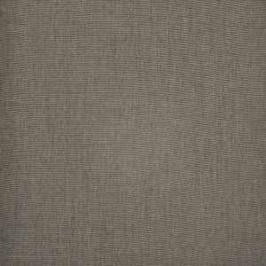 Kookaburra # 325 Gunmetal by Maxwell Designer Fabric
