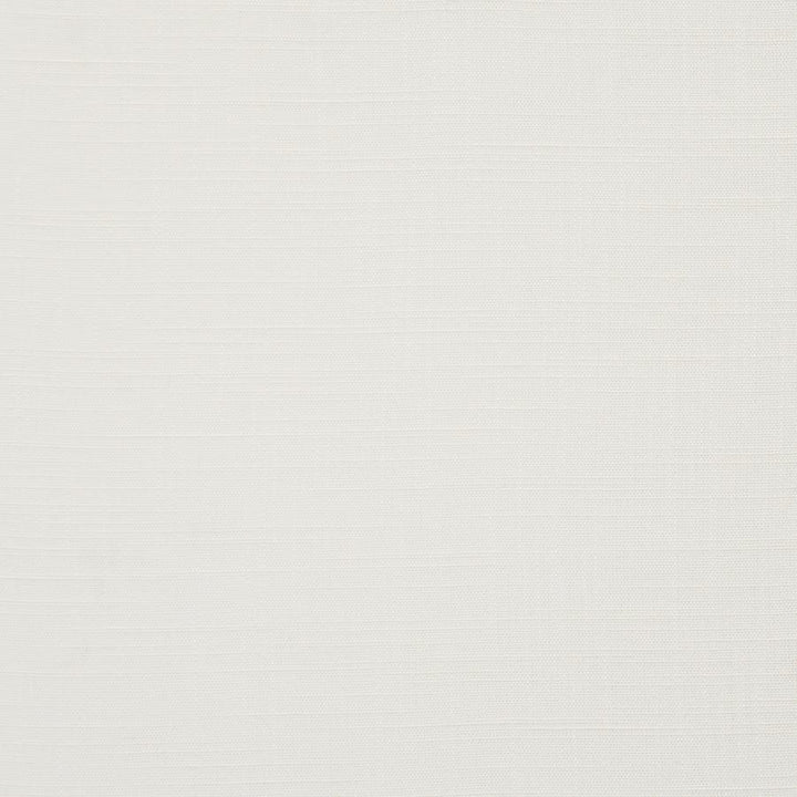 Kookaburra # 339 Vanilla by Maxwell Designer Fabric Pure & Simple Xi 100% POLYESTER INDIA 54" - Swanky Fabrics -