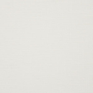 Kookaburra # 339 Vanilla by Maxwell Designer Fabric