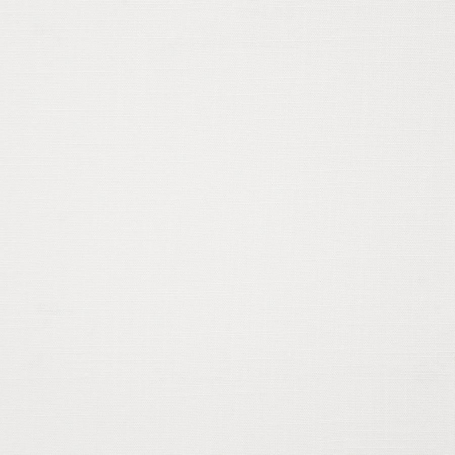 Kookaburra # 343 Sugar by Maxwell Designer Fabric Pure & Simple Xi 100% POLYESTER INDIA 54" - Swanky Fabrics -