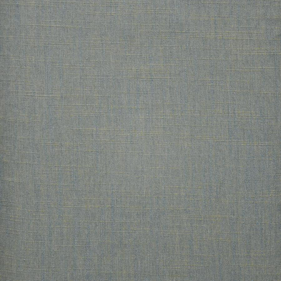 Kookaburra # 346 Cypress by Maxwell Designer Fabric Pure & Simple Xi 100% POLYESTER INDIA 54" - Swanky Fabrics -