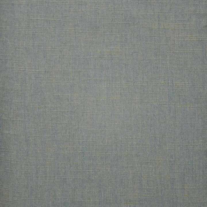Kookaburra # 346 Cypress by Maxwell Designer Fabric Pure & Simple Xi 100% POLYESTER INDIA 54" - Swanky Fabrics -