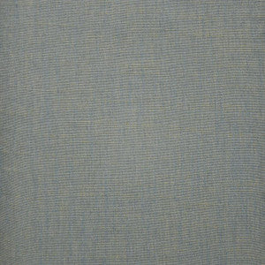 Kookaburra # 346 Cypress by Maxwell Designer Fabric