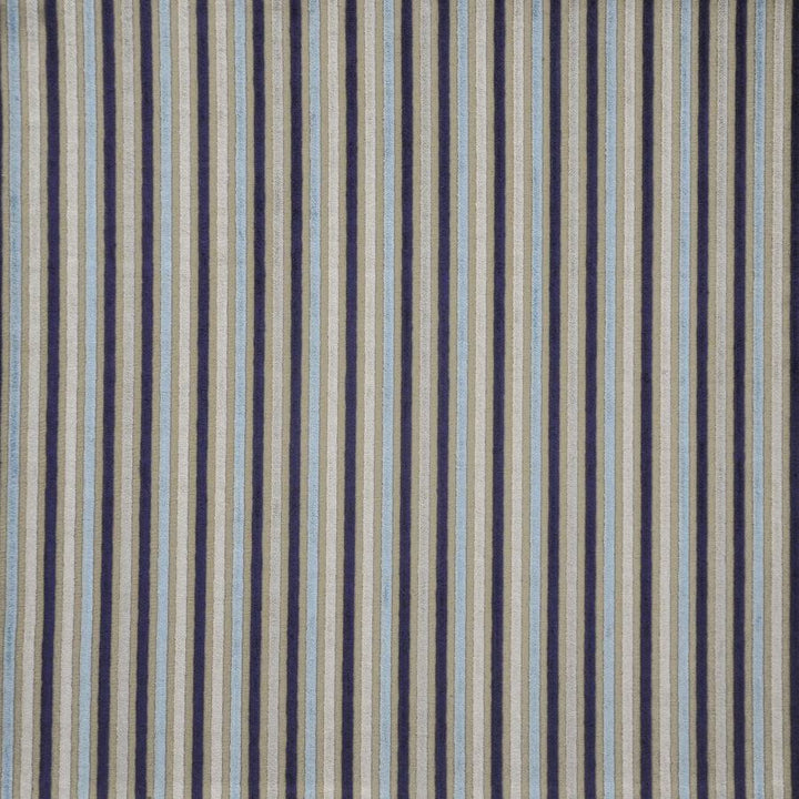 King'S Road # 211 Cadet by Maxwell Designer Fabric Upholstery Palettes-Laguna 57% POLYESTER/43% VISCOSE CHINA H-3" 54" - Swanky Fabrics -