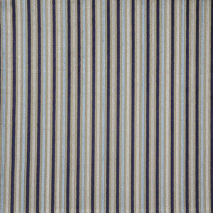 King'S Road # 211 Cadet by Maxwell Designer Fabric