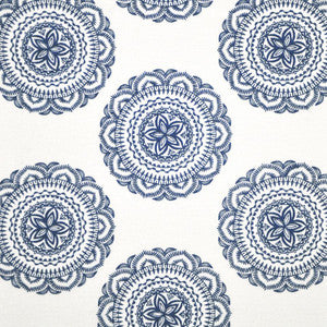 Kermina # 329 Yale by Maxwell Designer Fabric