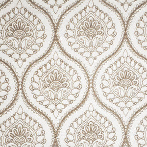 Kinnari # 709 Sparrow by Maxwell Designer Fabric