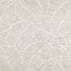 Kapok # 201 Natural by Maxwell Designer Fabric