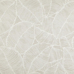 Kapok # 201 Natural by Maxwell Designer Fabric
