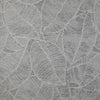 Kapok # 228 Slate by Maxwell Designer Fabric