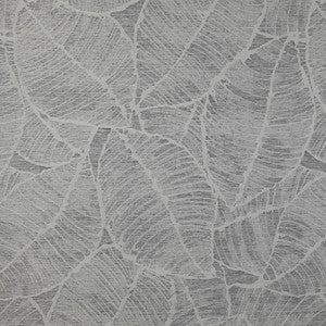Kapok # 228 Slate by Maxwell Designer Fabric