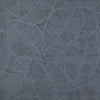 Kapok # 809 Denim by Maxwell Designer Fabric