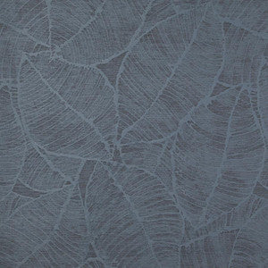 Kapok # 809 Denim by Maxwell Designer Fabric