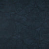 Kapok # 827 Ink by Maxwell Designer Fabric