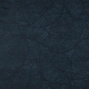 Kapok # 827 Ink by Maxwell Designer Fabric