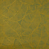 Kapok # 842 Olive by Maxwell Designer Fabric