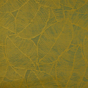 Kapok # 842 Olive by Maxwell Designer Fabric