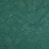 Kapok # 845 Hunter by Maxwell Designer Fabric