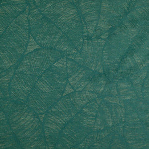 Kapok # 845 Hunter by Maxwell Designer Fabric