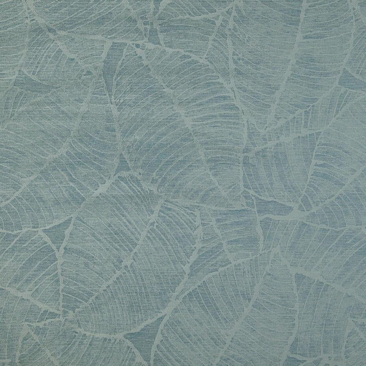Kapok # 847 Nordic by Maxwell Designer Fabric Colorguard-Amazonia 100% POLYESTER TURKEY V-37" H-27.5" 55" - Swanky Fabrics -