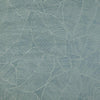 Kapok # 847 Nordic by Maxwell Designer Fabric