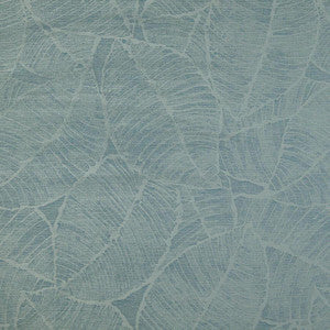 Kapok # 847 Nordic by Maxwell Designer Fabric