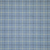 Kincaid # 419 Airforce by Maxwell Designer Fabric