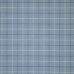 Kincaid # 419 Airforce by Maxwell Designer Fabric