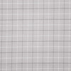 Kincaid # 439 Flint by Maxwell Designer Fabric