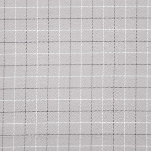 Kincaid # 439 Flint by Maxwell Designer Fabric