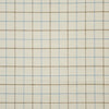 Kincaid # 444 Sepia by Maxwell Designer Fabric