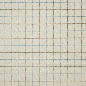 Kincaid # 444 Sepia by Maxwell Designer Fabric