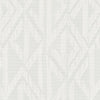 Keats # 907 Porcelain by Maxwell Designer Fabric