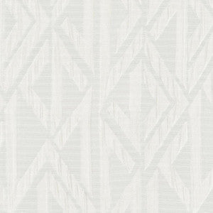 Keats # 907 Porcelain by Maxwell Designer Fabric