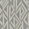 Keats # 913 Lillia by Maxwell Designer Fabric