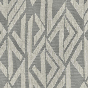 Keats # 913 Lillia by Maxwell Designer Fabric