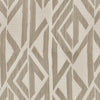 Keats # 922 Fawn by Maxwell Designer Fabric
