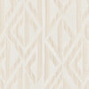 Keats # 926 Bone by Maxwell Designer Fabric